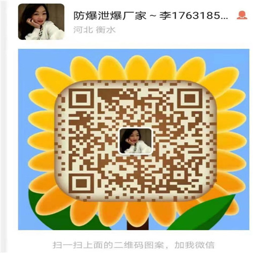 1647999253258711.jpg d14179d5ed65a9cfd25d20321c560f8.jpg